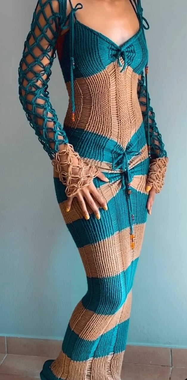 Essence Set